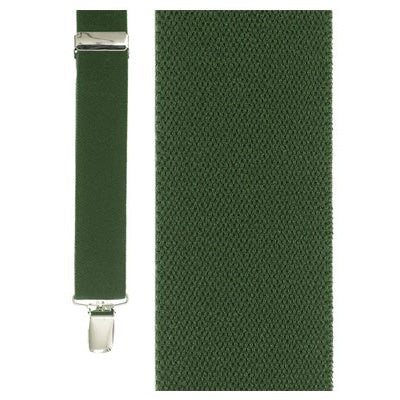 Kelly Terry Newport Suspenders