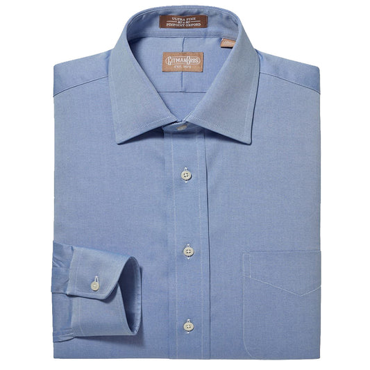 Gitman Shirts Tuxedo Junction Gitman Shirts Tuxedo Junction