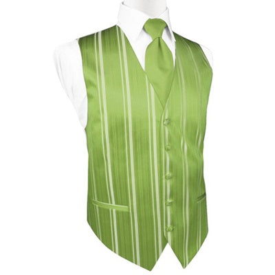 Green Vests Tuxedo Junction Green Vests Tuxedo Junction